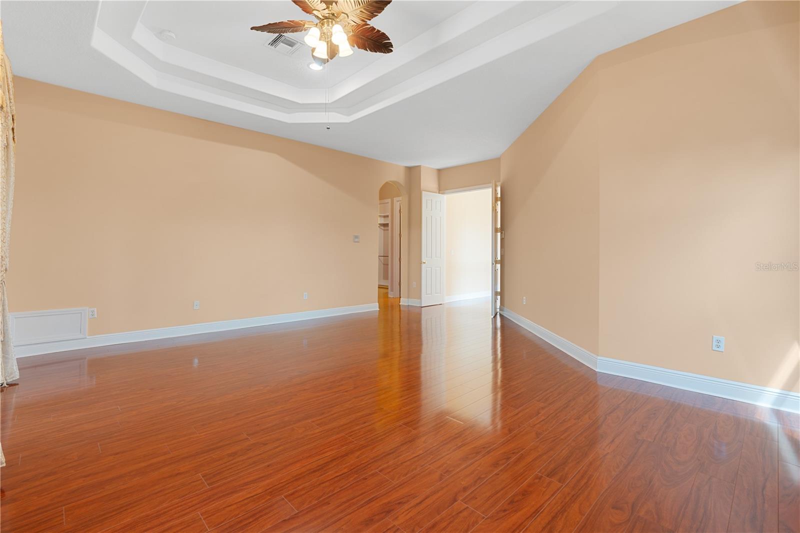 10603 CAYMAN ISLE CT, TAMPA, FL, 33647
