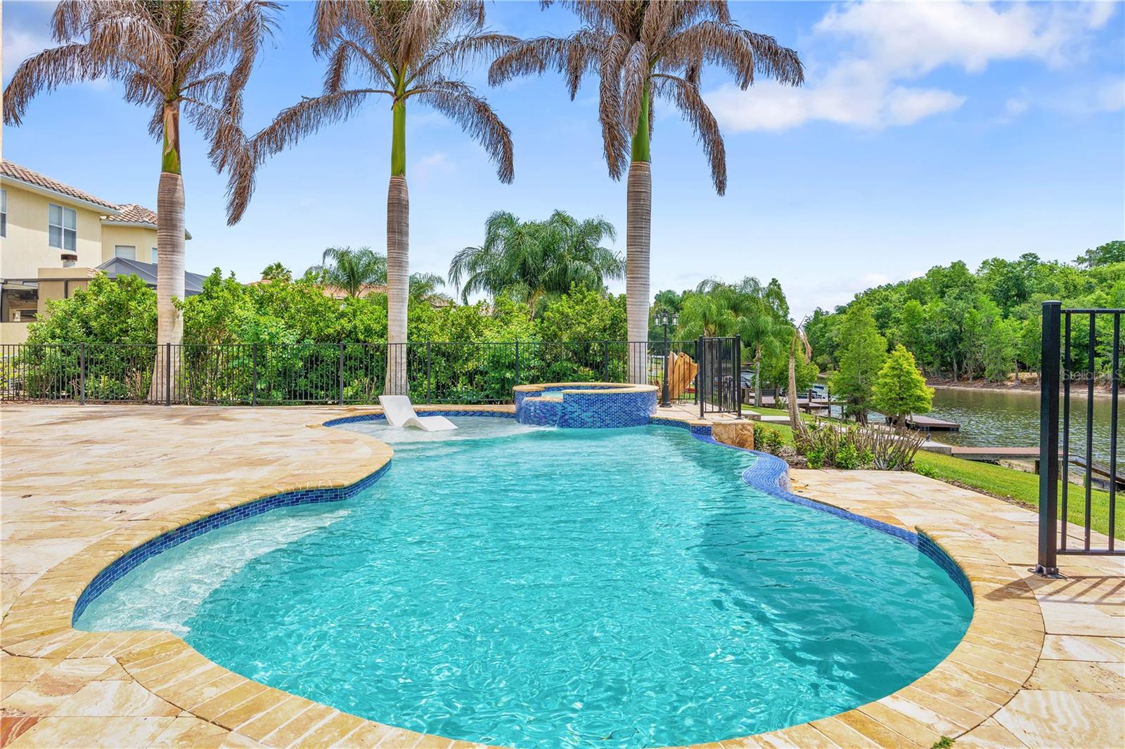 10603 CAYMAN ISLE CT, TAMPA, FL, 33647