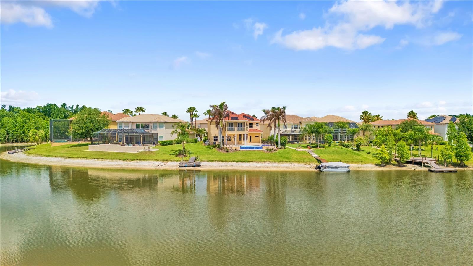 10603 CAYMAN ISLE CT, TAMPA, FL, 33647