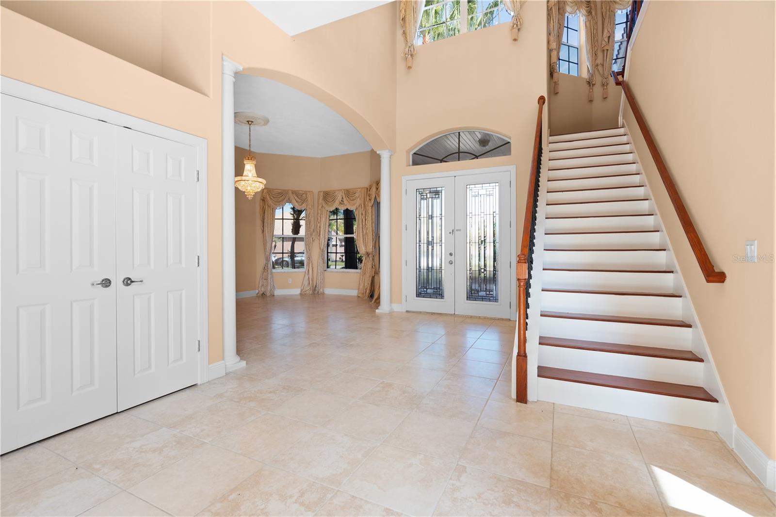 10603 CAYMAN ISLE CT, TAMPA, FL, 33647