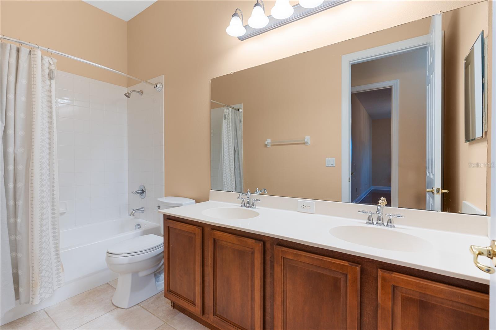 10603 CAYMAN ISLE CT, TAMPA, FL, 33647