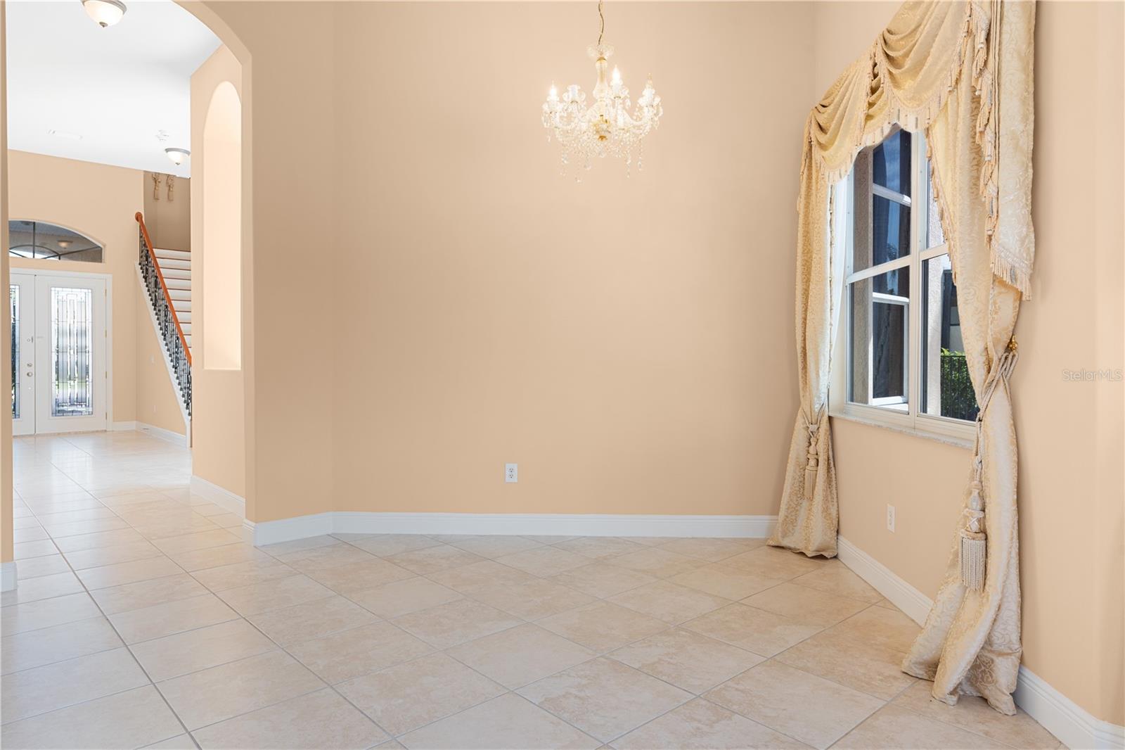 10603 CAYMAN ISLE CT, TAMPA, FL, 33647