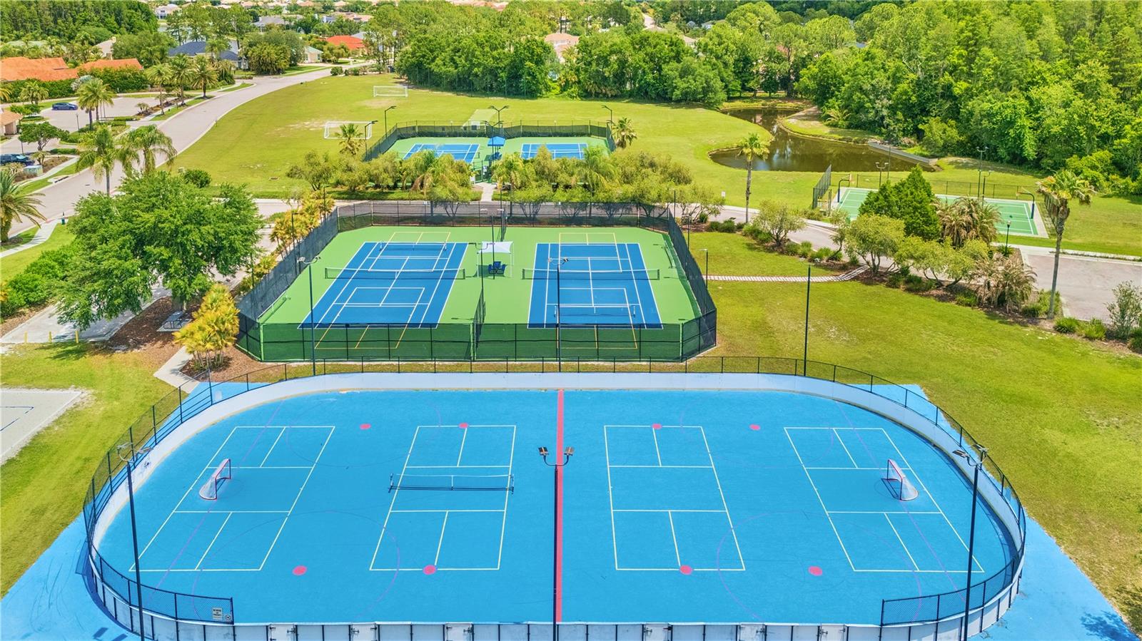 10603 CAYMAN ISLE CT, TAMPA, FL, 33647