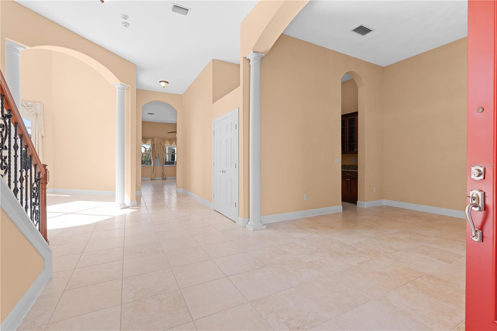 10603 CAYMAN ISLE CT, TAMPA, FL, 33647