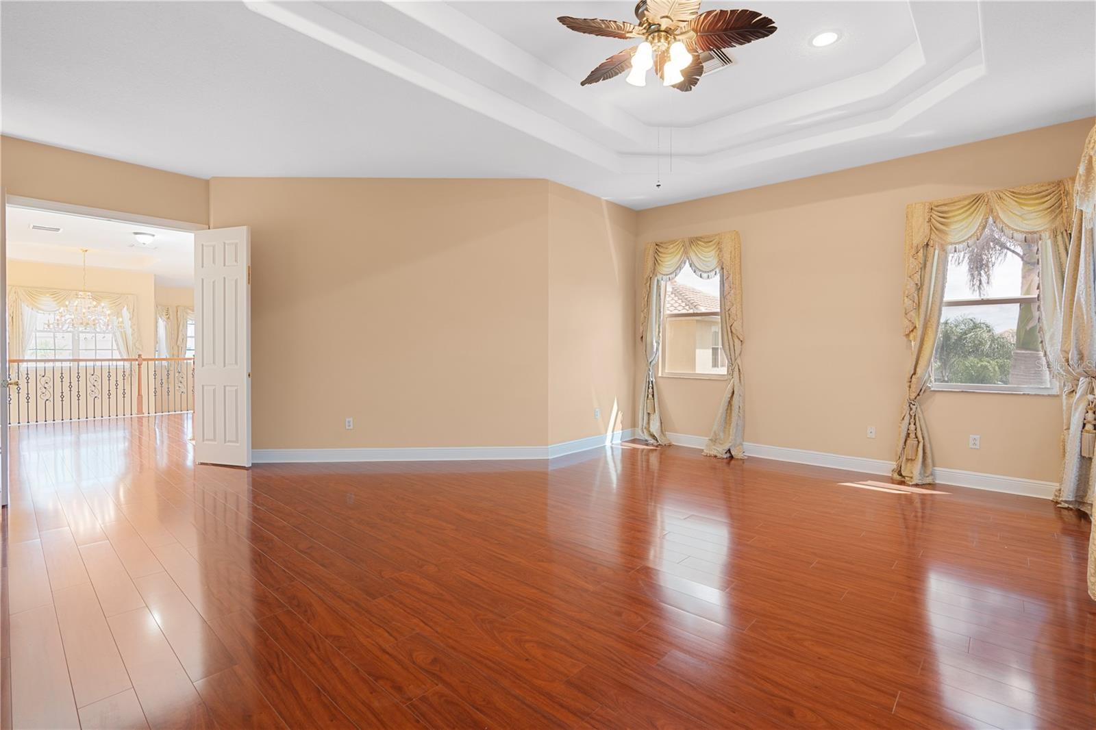 10603 CAYMAN ISLE CT, TAMPA, FL, 33647