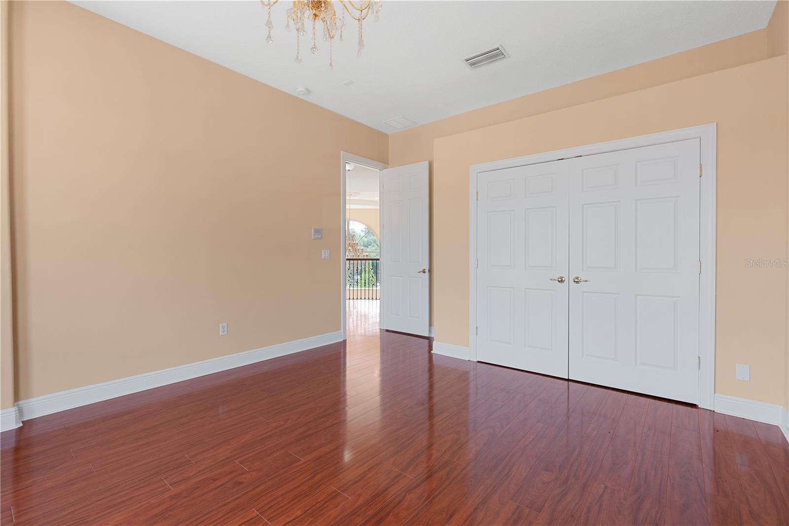 10603 CAYMAN ISLE CT, TAMPA, FL, 33647