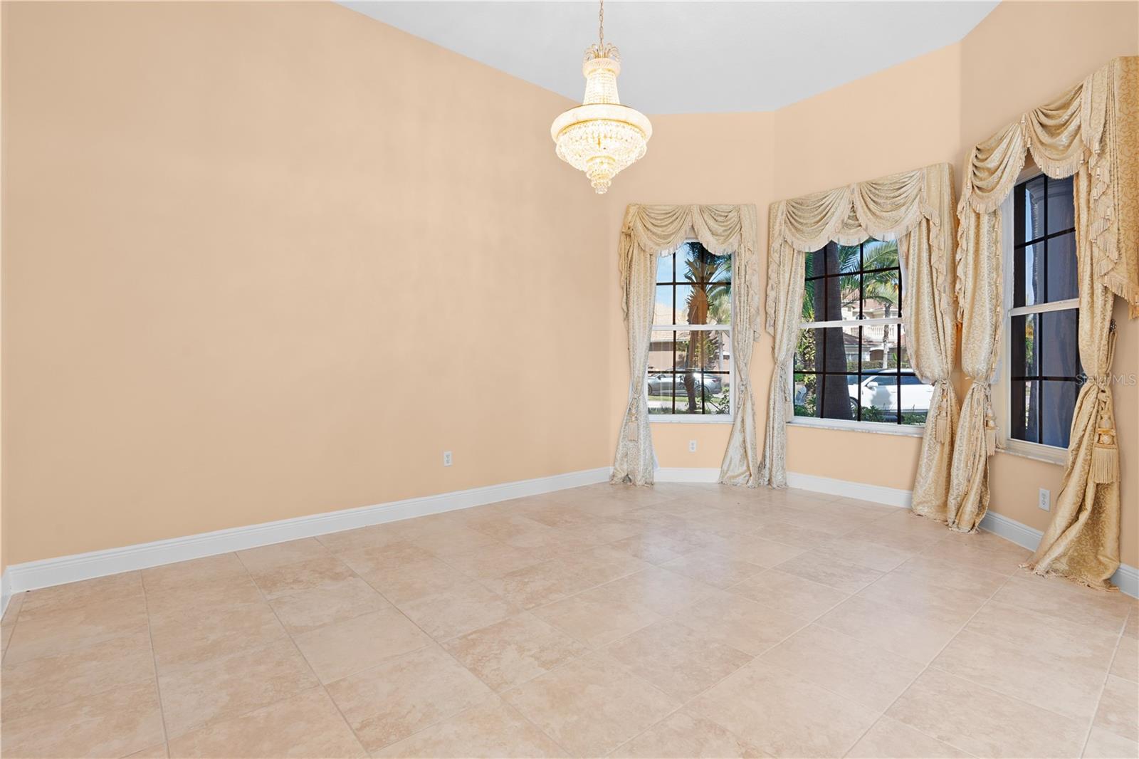10603 CAYMAN ISLE CT, TAMPA, FL, 33647