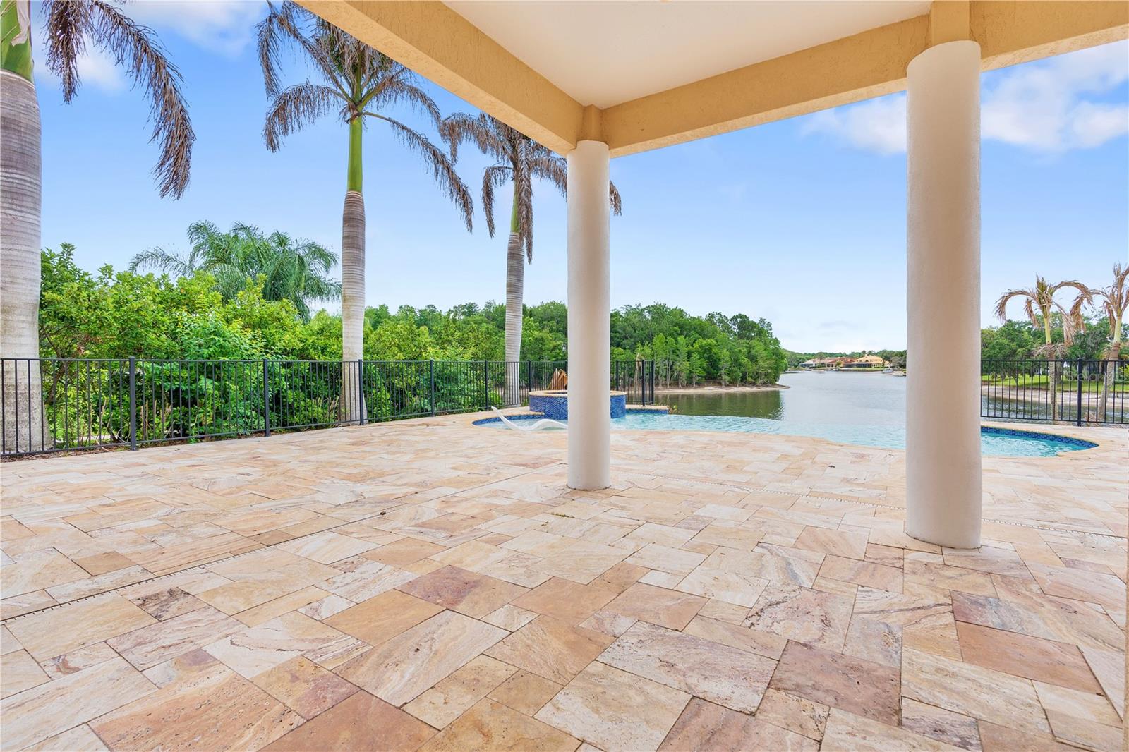 10603 CAYMAN ISLE CT, TAMPA, FL, 33647