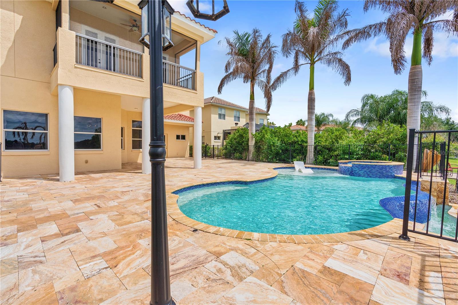 10603 CAYMAN ISLE CT, TAMPA, FL, 33647