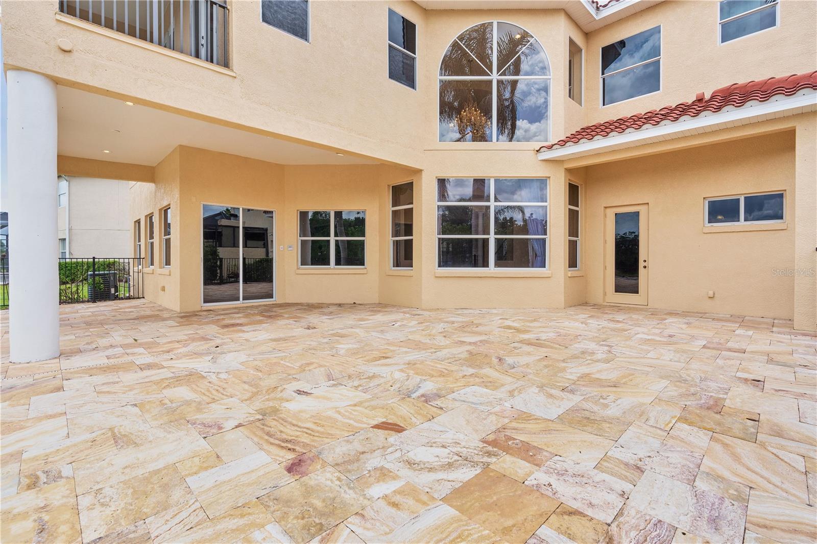 10603 CAYMAN ISLE CT, TAMPA, FL, 33647