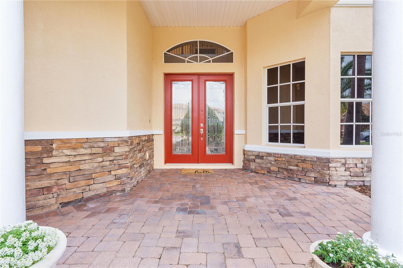 10603 CAYMAN ISLE CT, TAMPA, FL, 33647