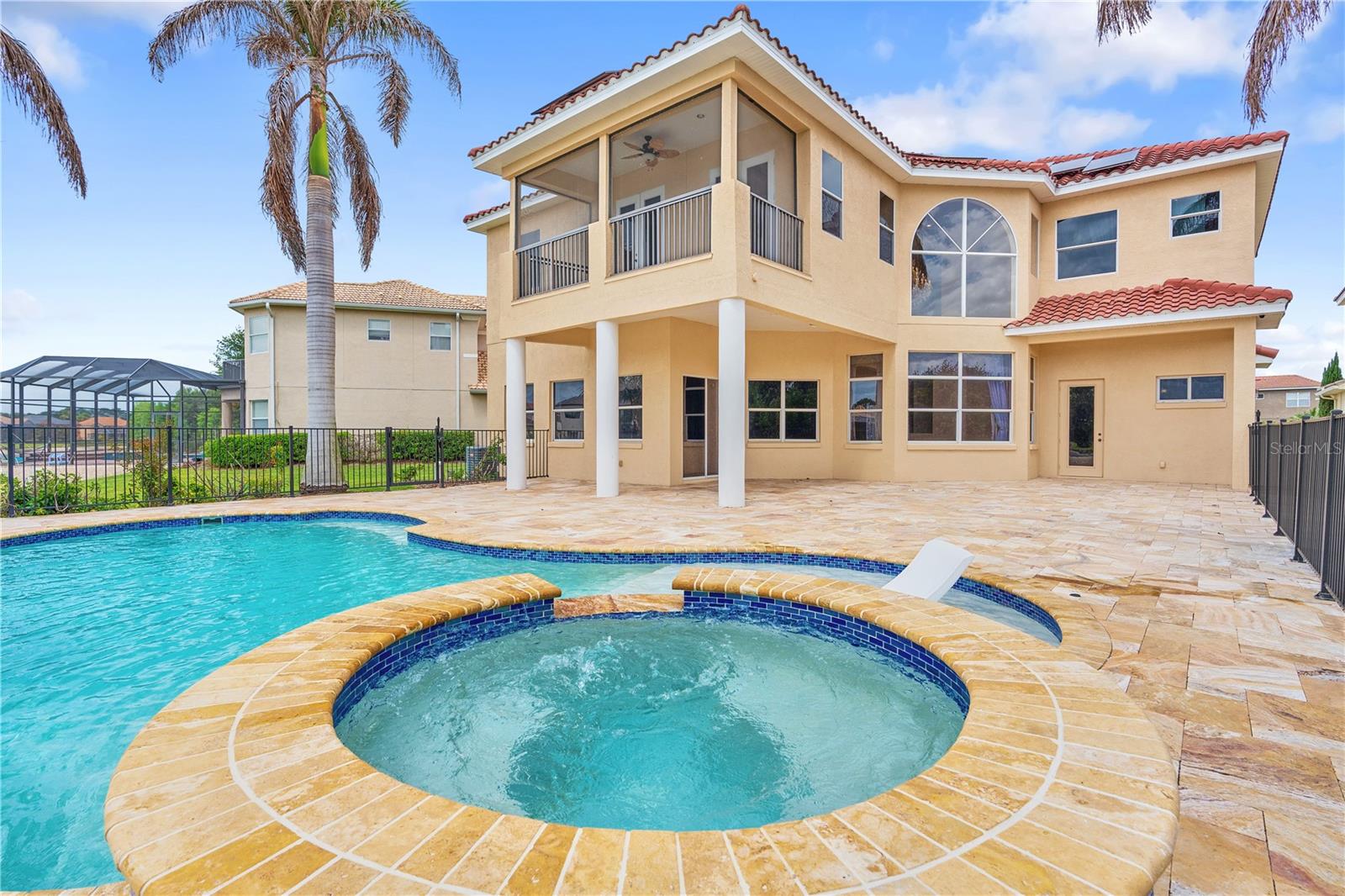 10603 CAYMAN ISLE CT, TAMPA, FL, 33647