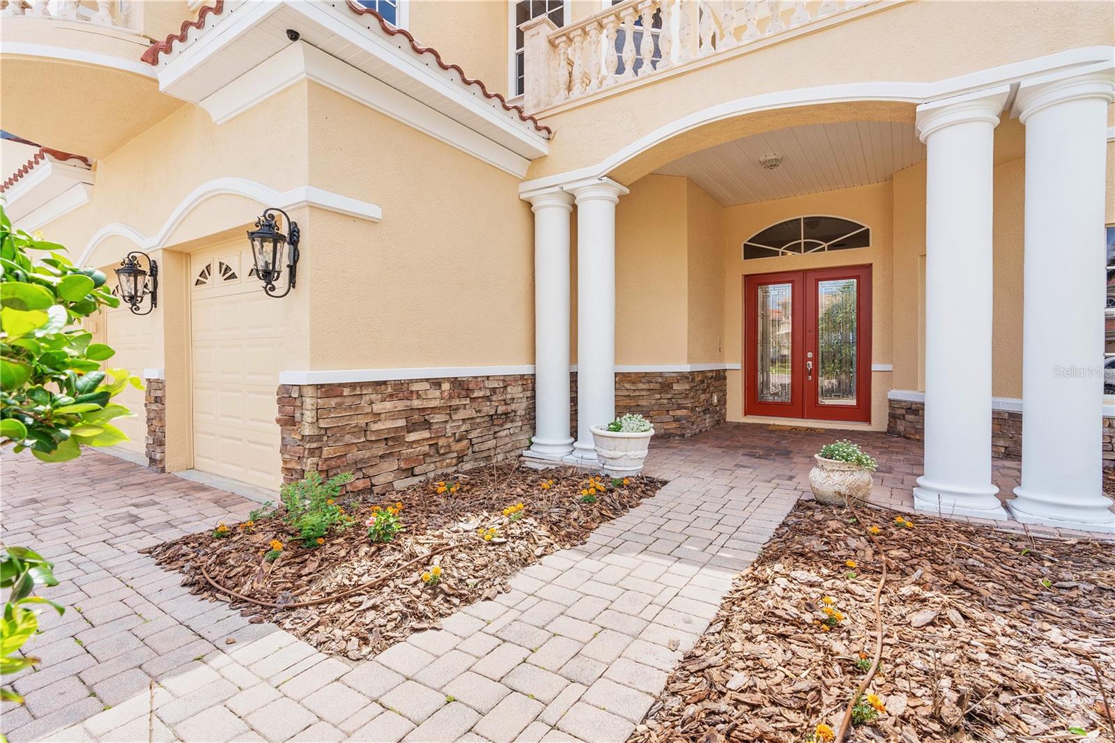 10603 CAYMAN ISLE CT, TAMPA, FL, 33647