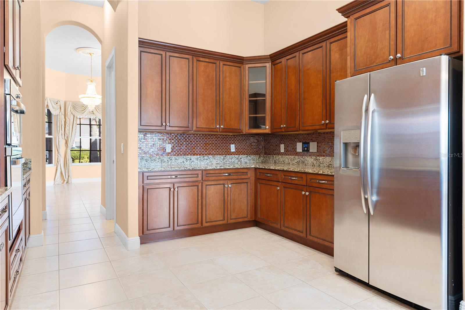 10603 CAYMAN ISLE CT, TAMPA, FL, 33647