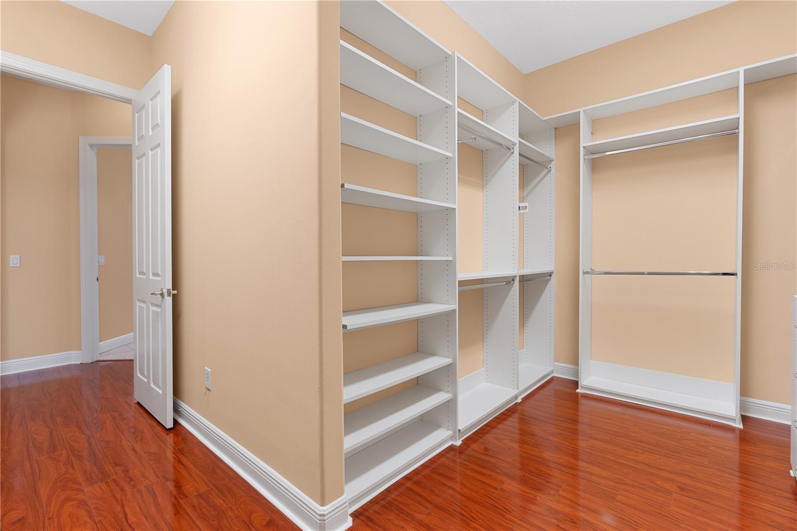 10603 CAYMAN ISLE CT, TAMPA, FL, 33647