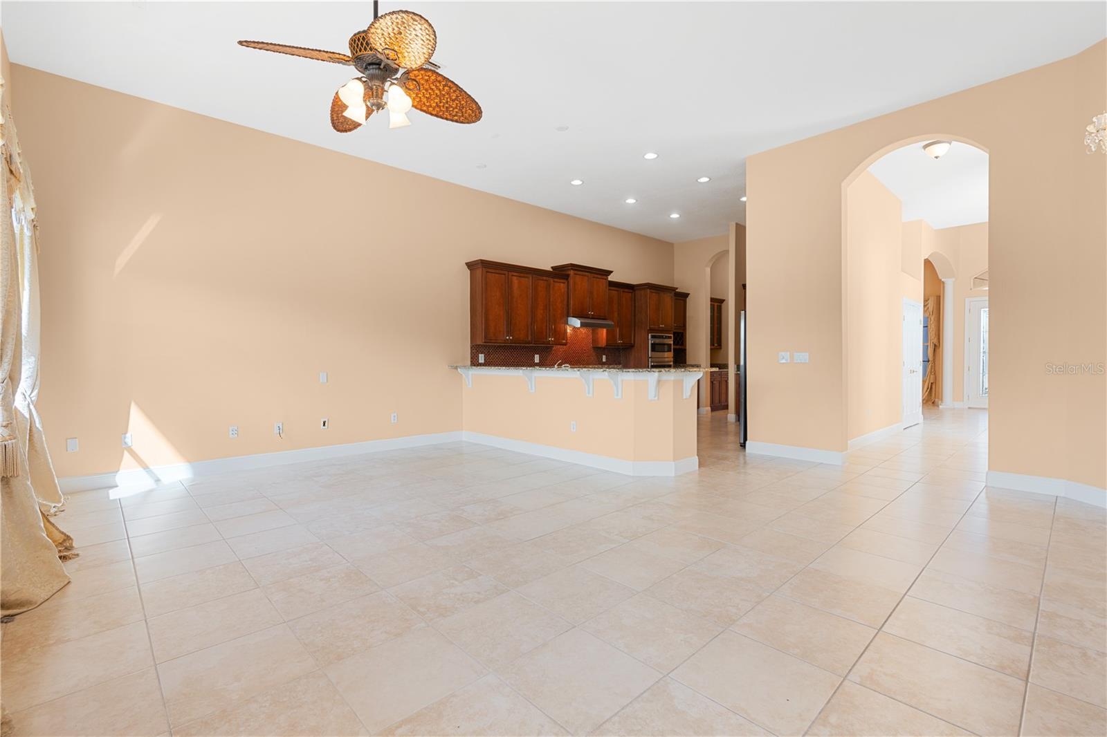 10603 CAYMAN ISLE CT, TAMPA, FL, 33647