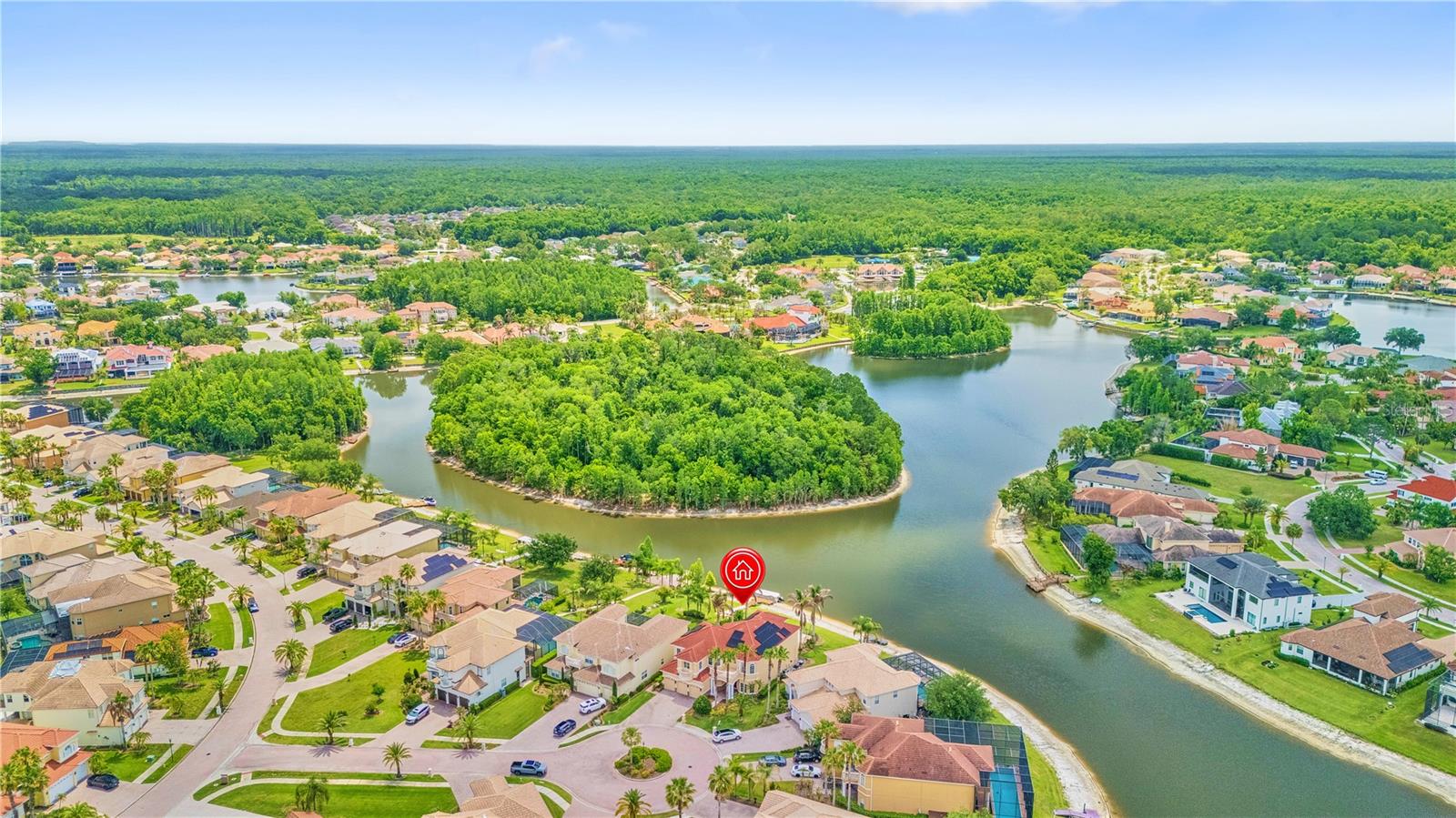 10603 CAYMAN ISLE CT, TAMPA, FL, 33647
