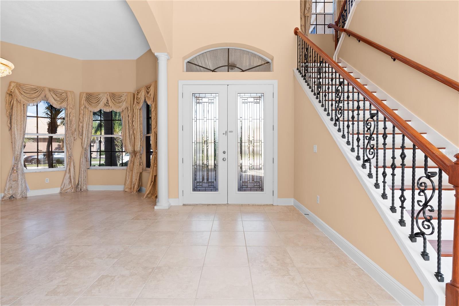 10603 CAYMAN ISLE CT, TAMPA, FL, 33647