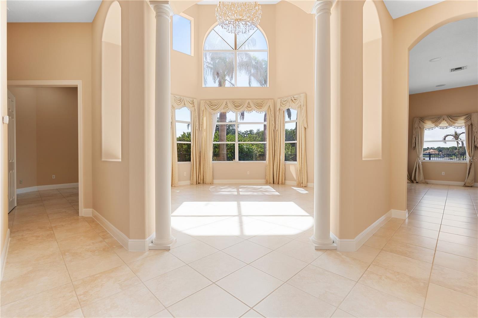 10603 CAYMAN ISLE CT, TAMPA, FL, 33647