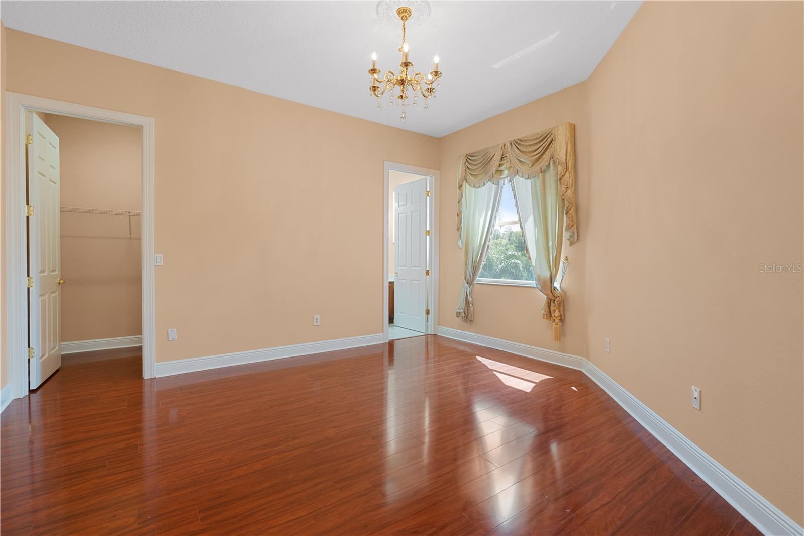 10603 CAYMAN ISLE CT, TAMPA, FL, 33647