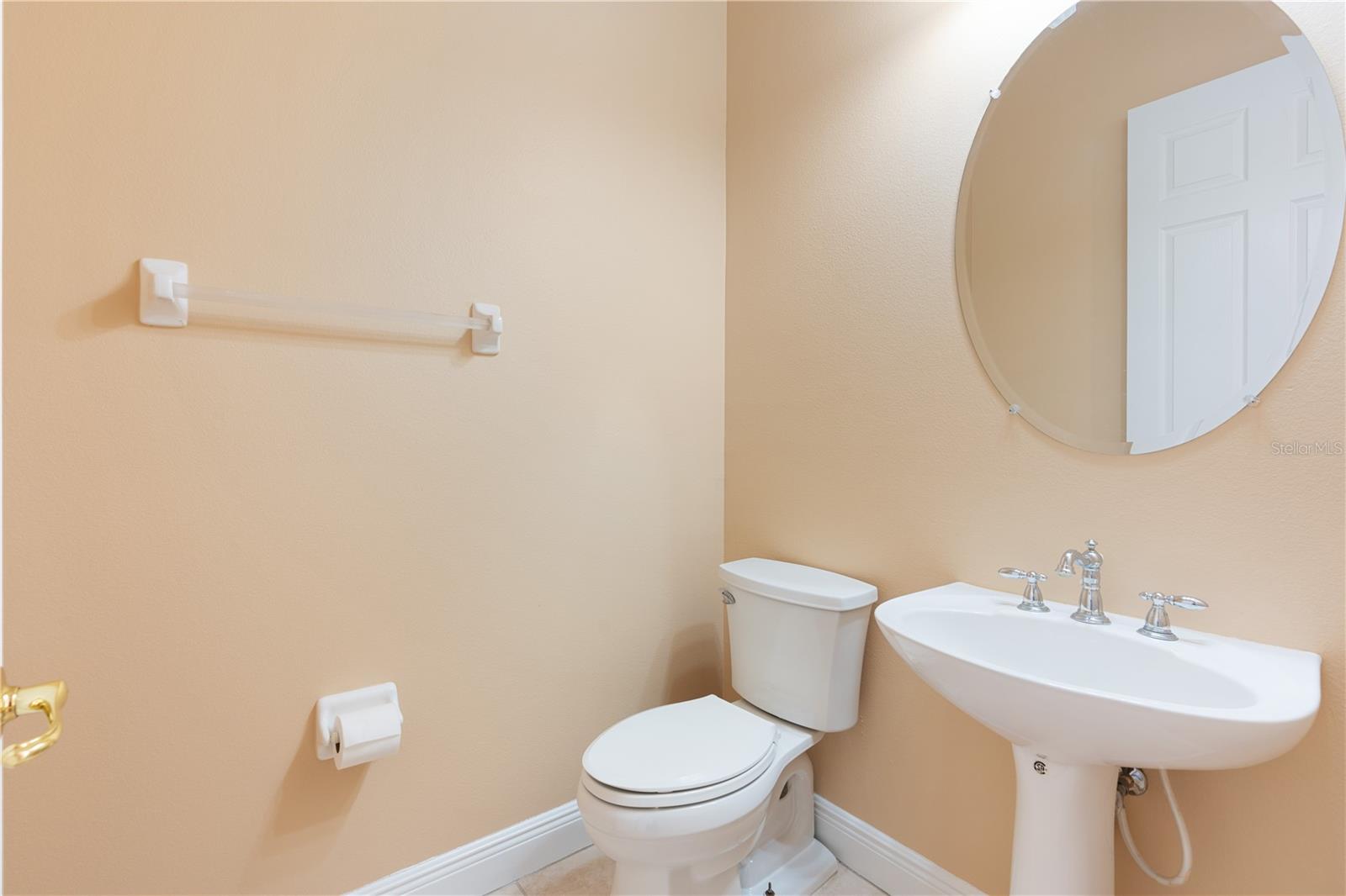 10603 CAYMAN ISLE CT, TAMPA, FL, 33647