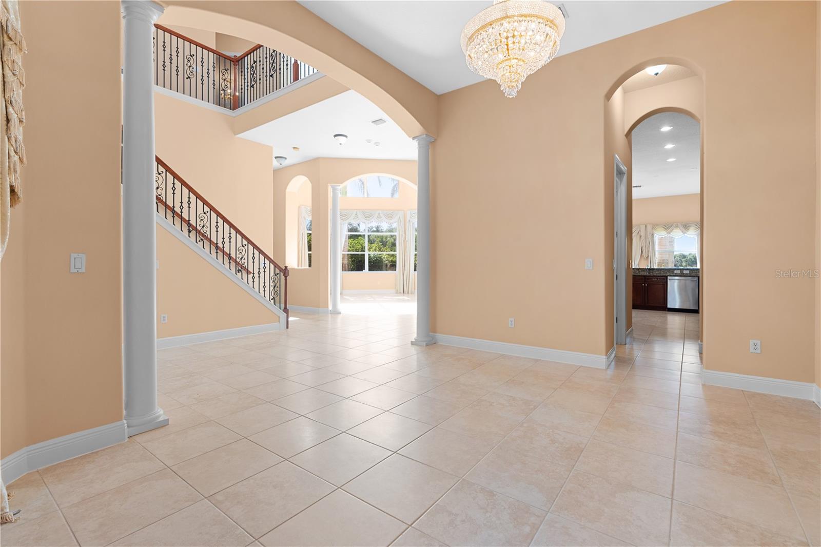 10603 CAYMAN ISLE CT, TAMPA, FL, 33647