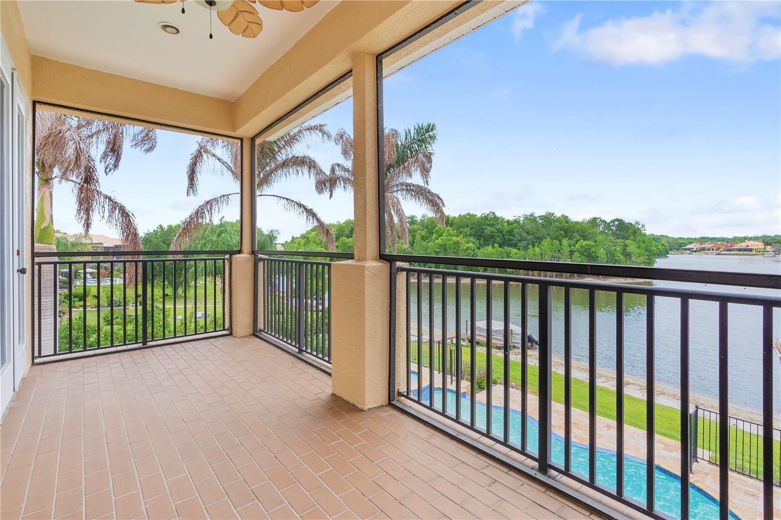 10603 CAYMAN ISLE CT, TAMPA, FL, 33647