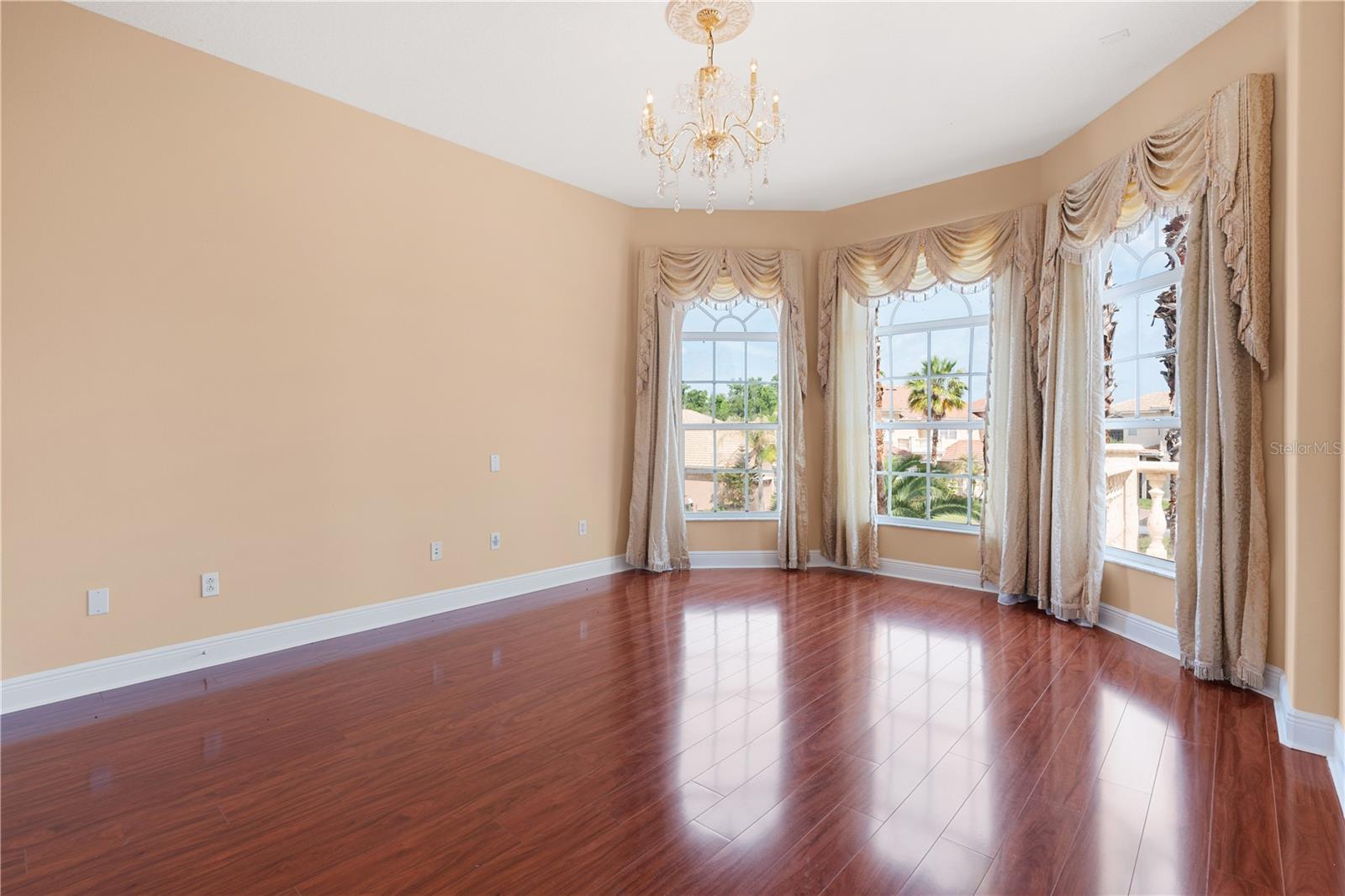 10603 CAYMAN ISLE CT, TAMPA, FL, 33647