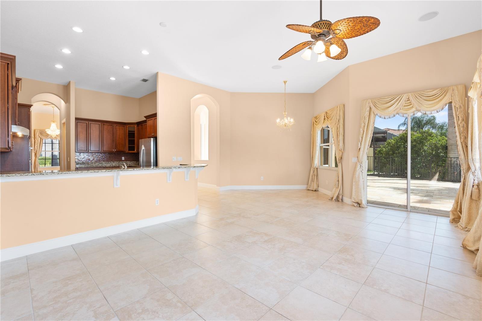 10603 CAYMAN ISLE CT, TAMPA, FL, 33647