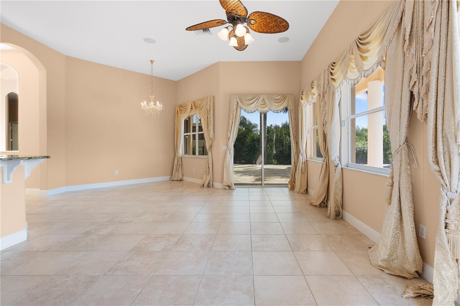 10603 CAYMAN ISLE CT, TAMPA, FL, 33647