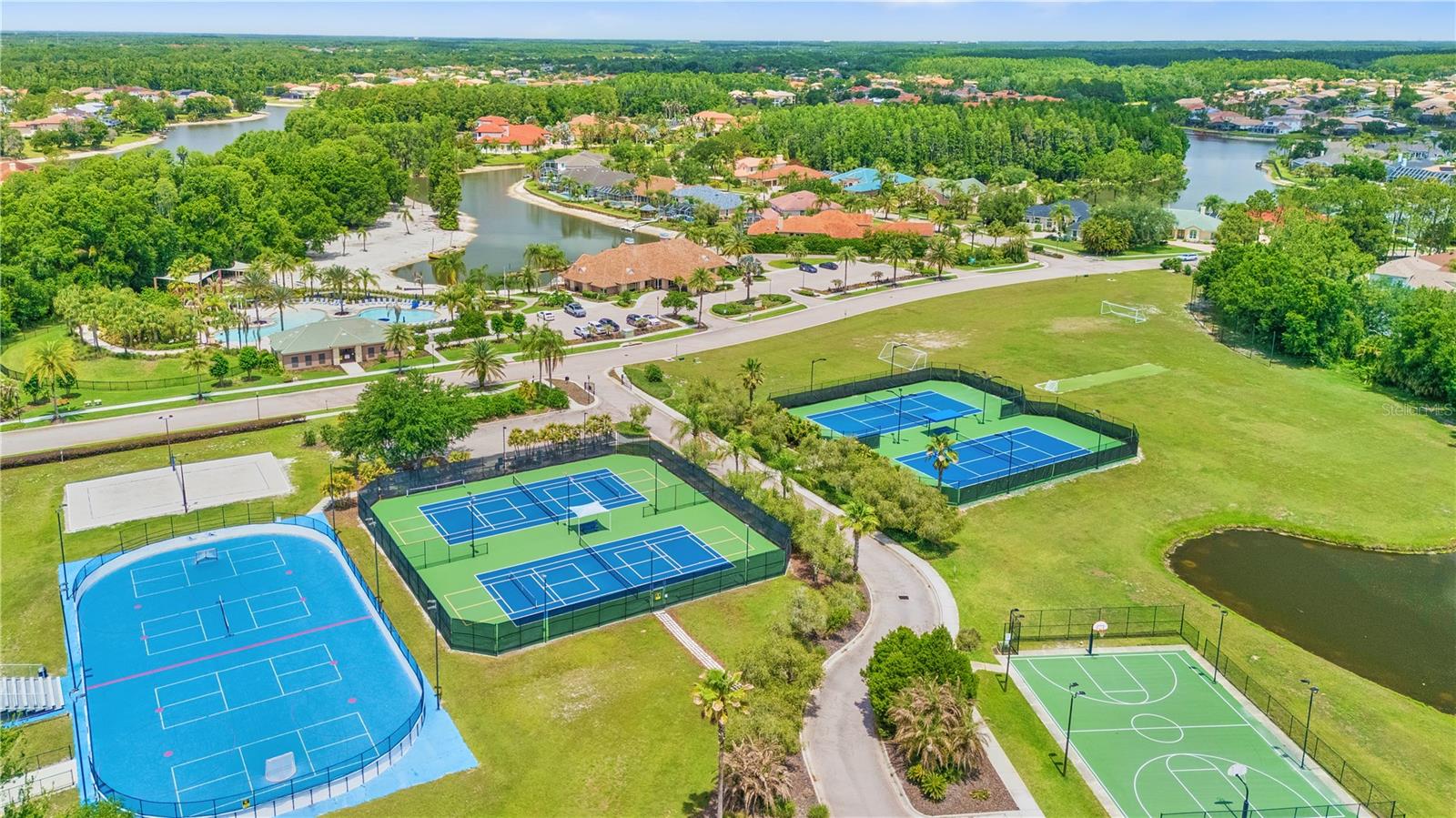 10603 CAYMAN ISLE CT, TAMPA, FL, 33647