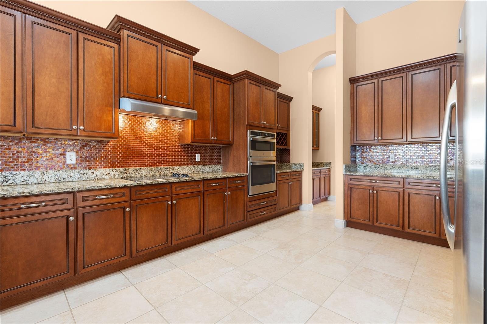 10603 CAYMAN ISLE CT, TAMPA, FL, 33647