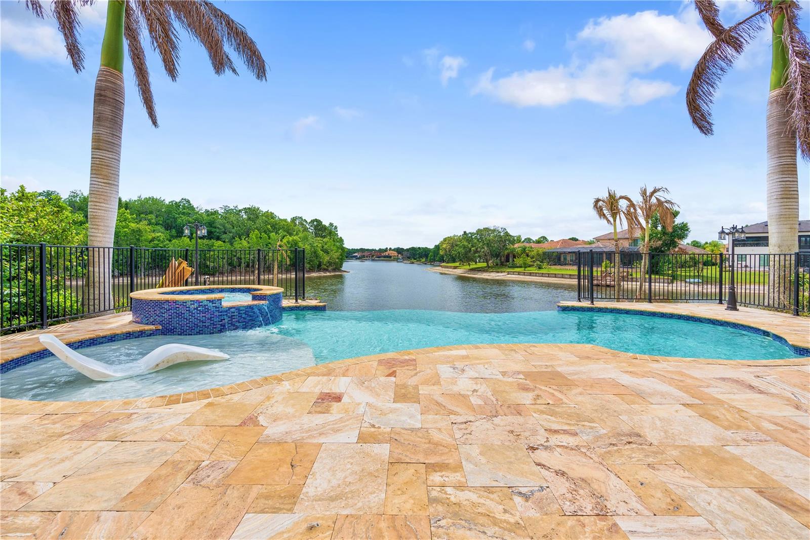 10603 CAYMAN ISLE CT, TAMPA, FL, 33647