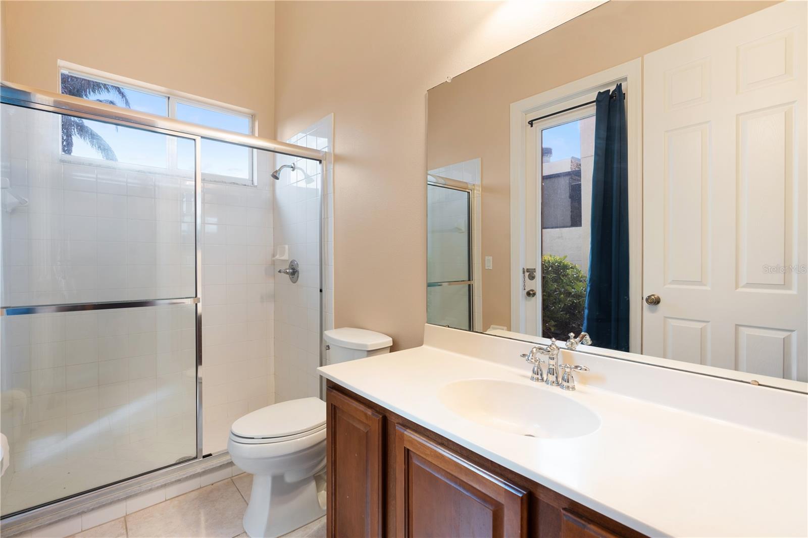 10603 CAYMAN ISLE CT, TAMPA, FL, 33647