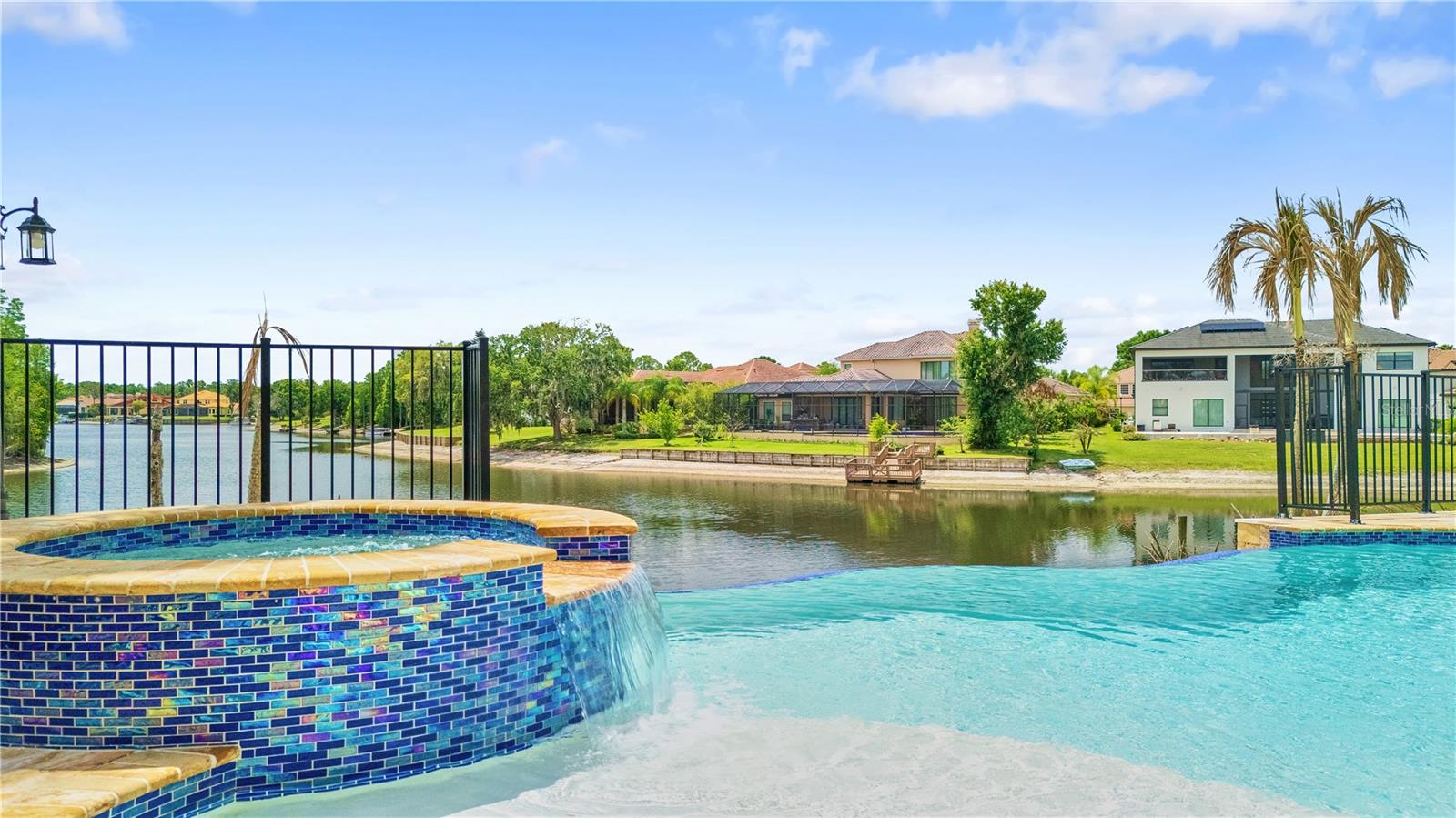 10603 CAYMAN ISLE CT, TAMPA, FL, 33647