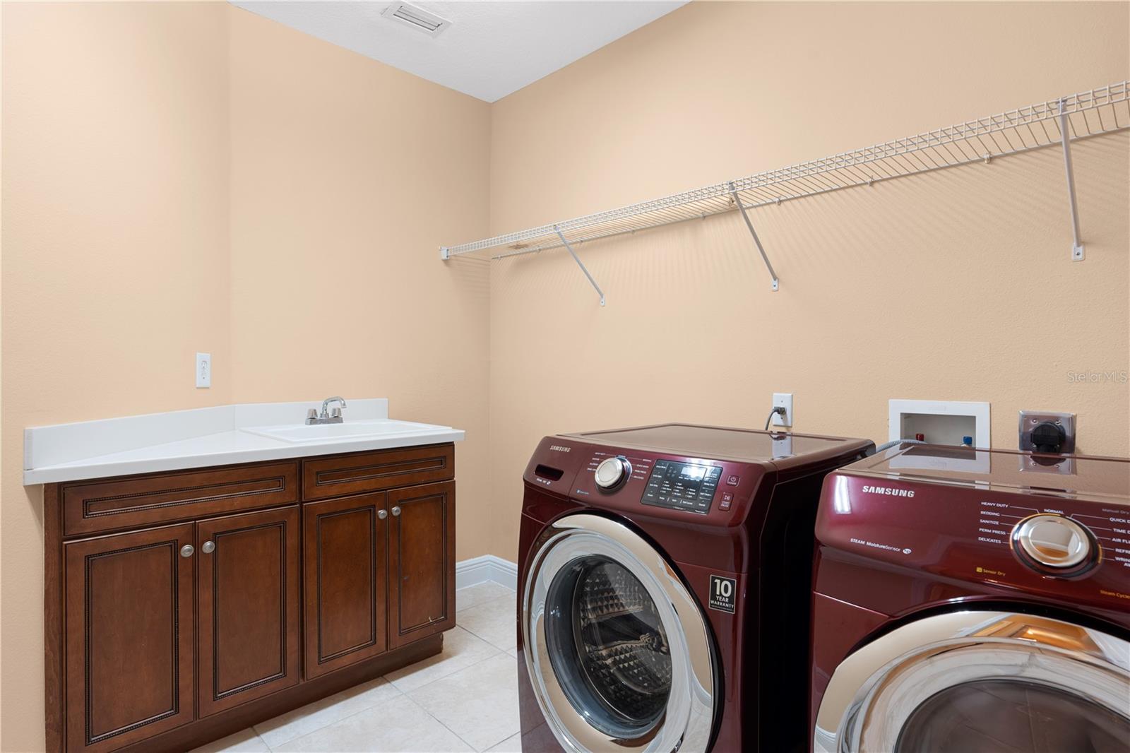 10603 CAYMAN ISLE CT, TAMPA, FL, 33647