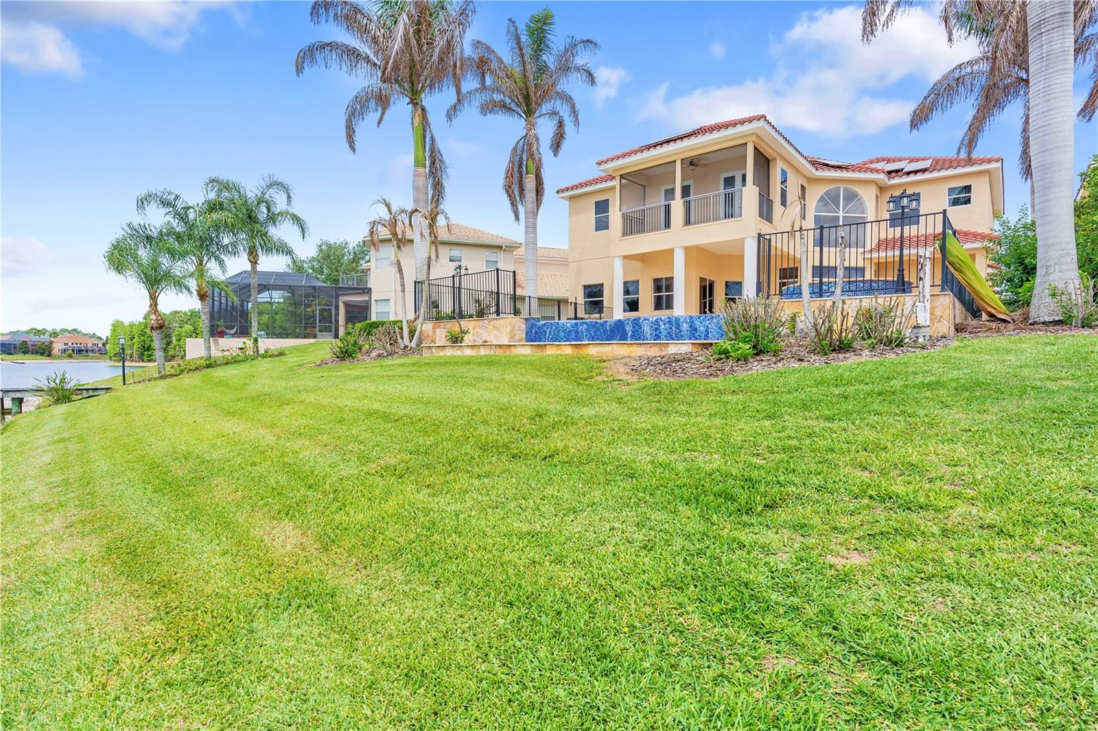 10603 CAYMAN ISLE CT, TAMPA, FL, 33647