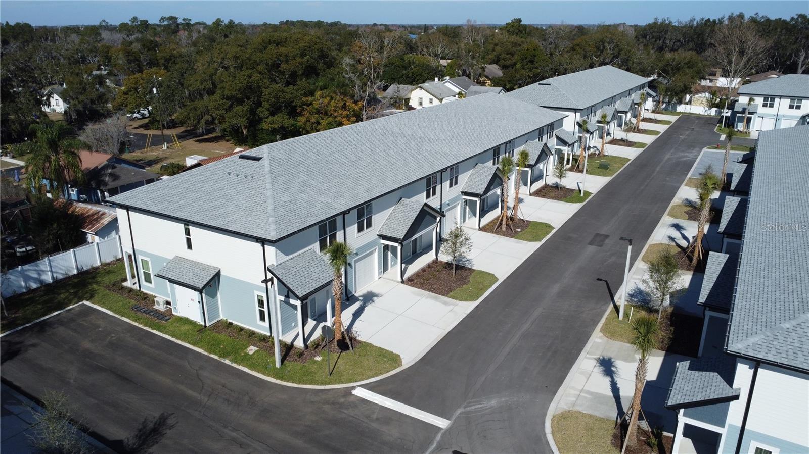 1019 E CAROLINE ST, TAVARES, FL, 32778