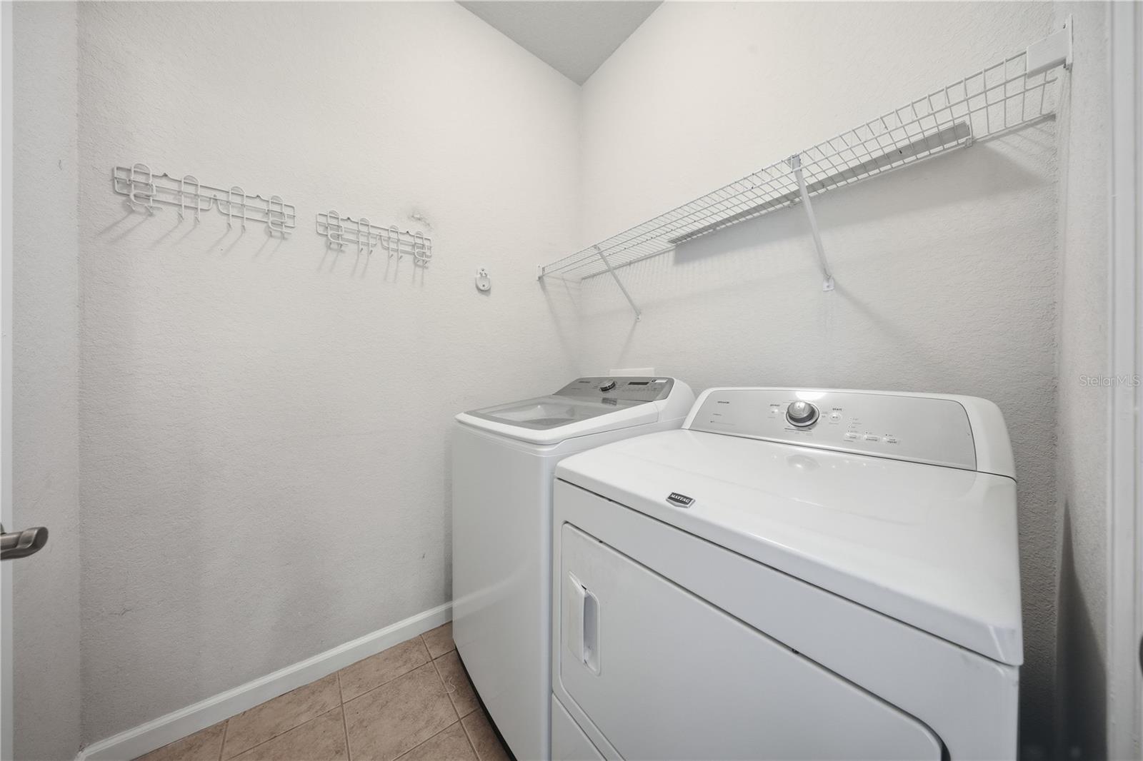 3001 LAUREL RUN LN #204, KISSIMMEE, FL, 34741
