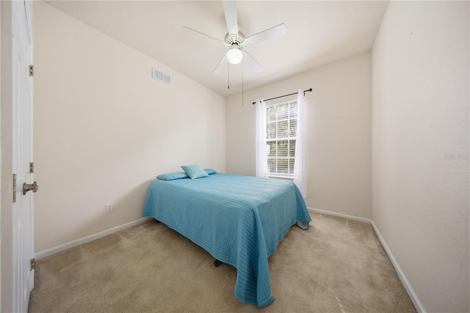 3001 LAUREL RUN LN #204, KISSIMMEE, FL, 34741
