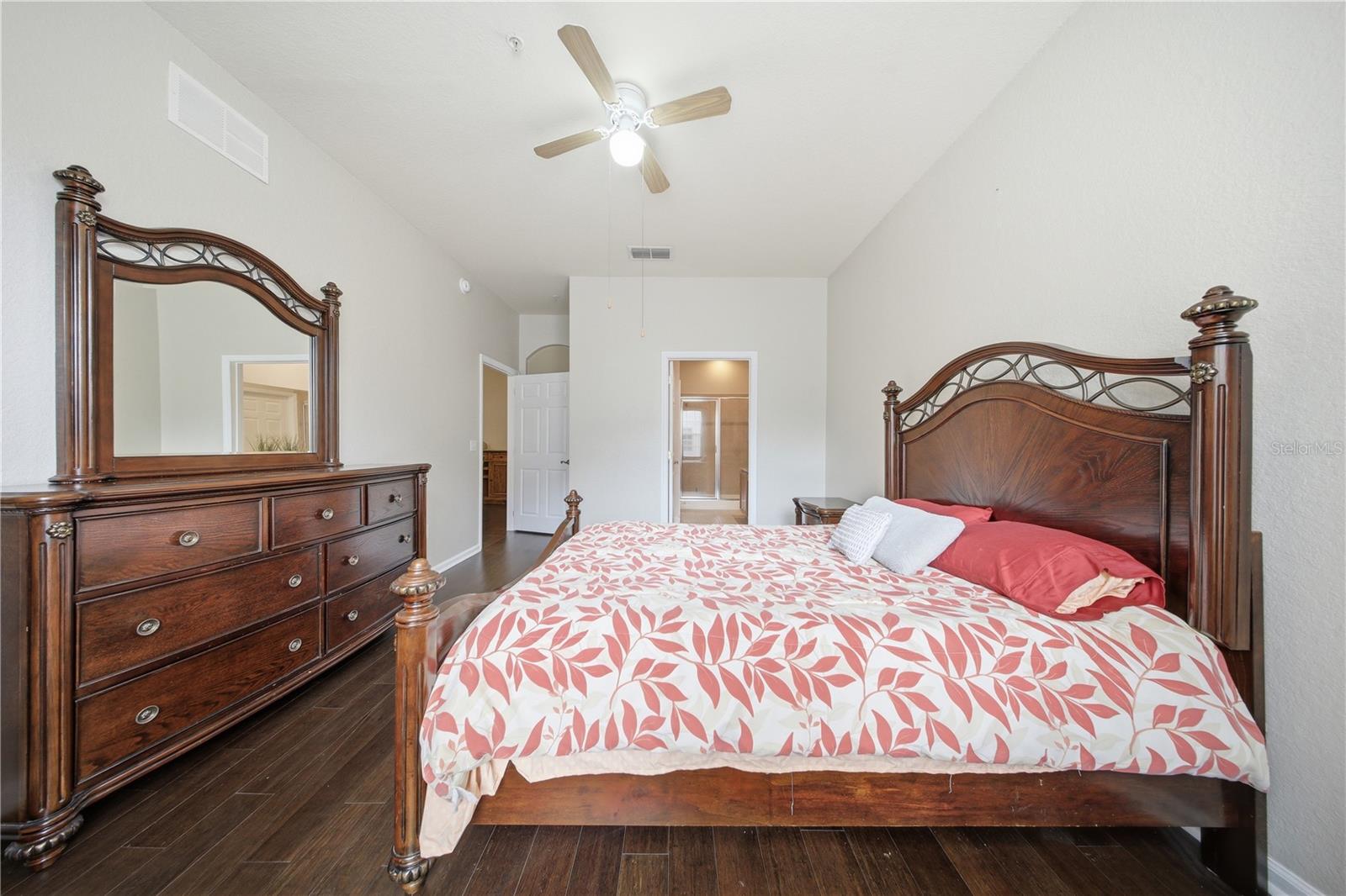 3001 LAUREL RUN LN #204, KISSIMMEE, FL, 34741