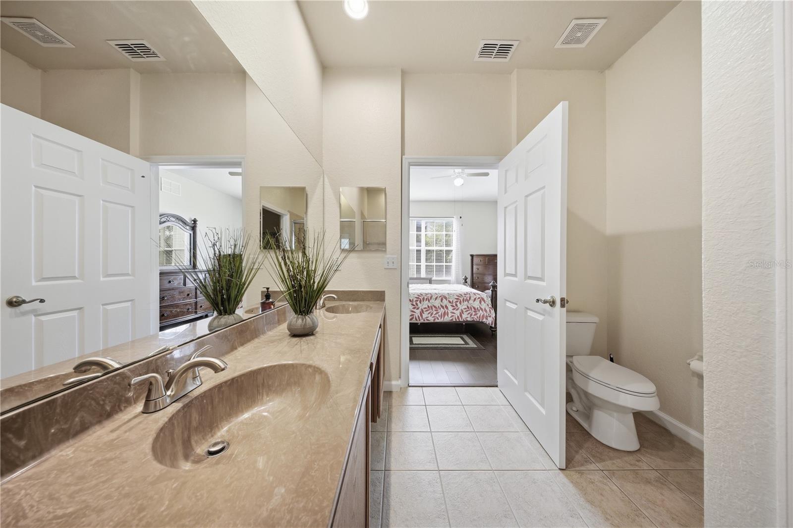 3001 LAUREL RUN LN #204, KISSIMMEE, FL, 34741
