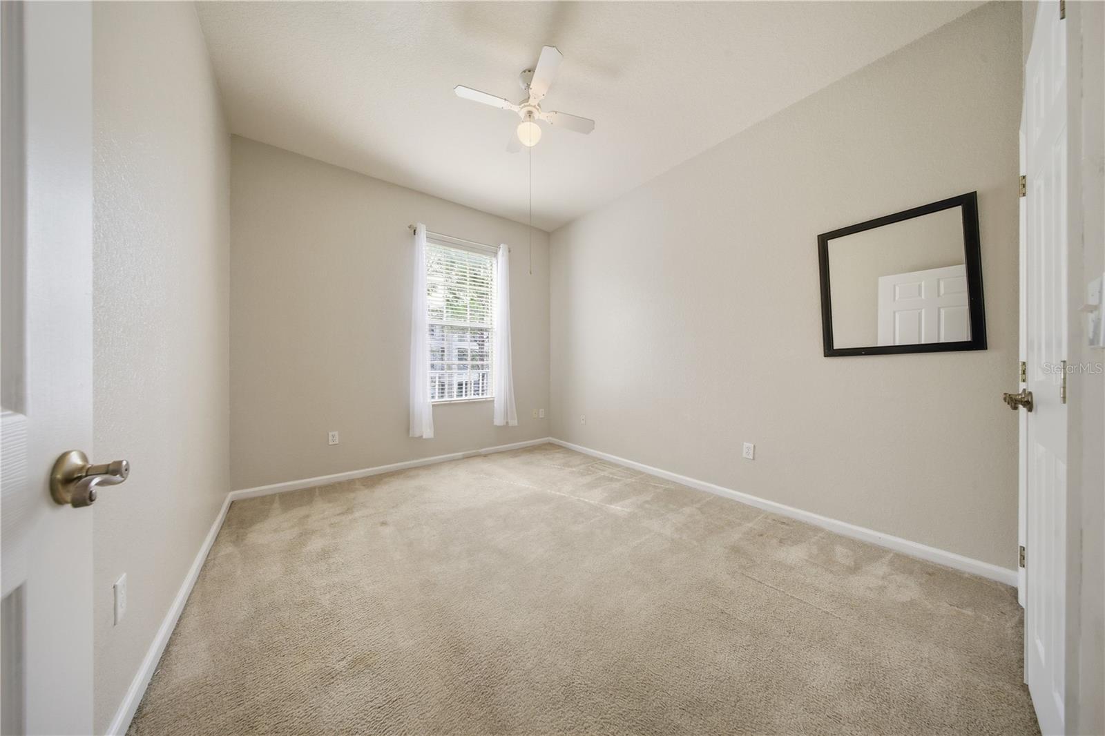 3001 LAUREL RUN LN #204, KISSIMMEE, FL, 34741