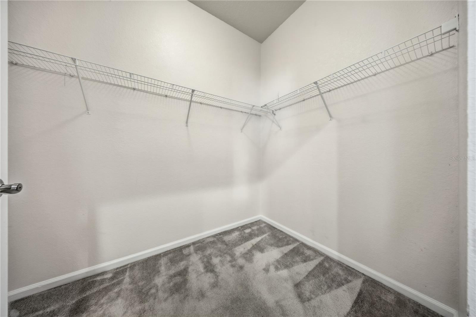3001 LAUREL RUN LN #204, KISSIMMEE, FL, 34741