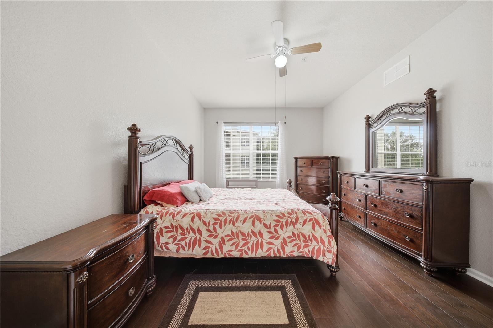 3001 LAUREL RUN LN #204, KISSIMMEE, FL, 34741