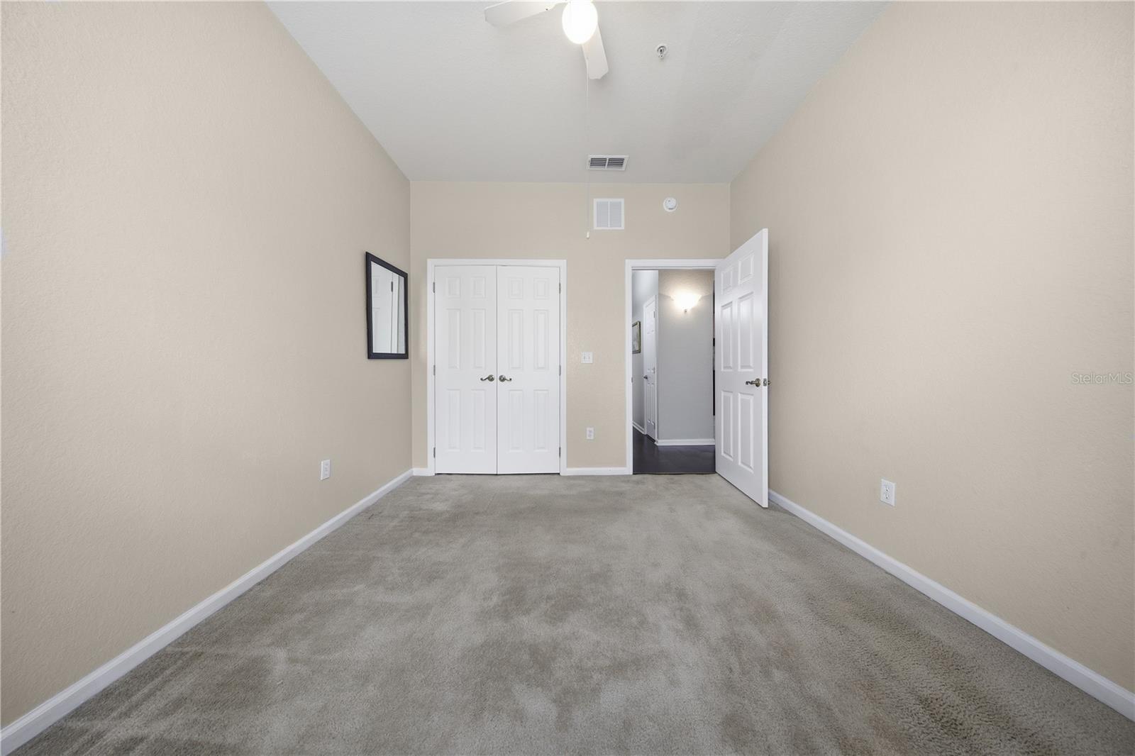 3001 LAUREL RUN LN #204, KISSIMMEE, FL, 34741