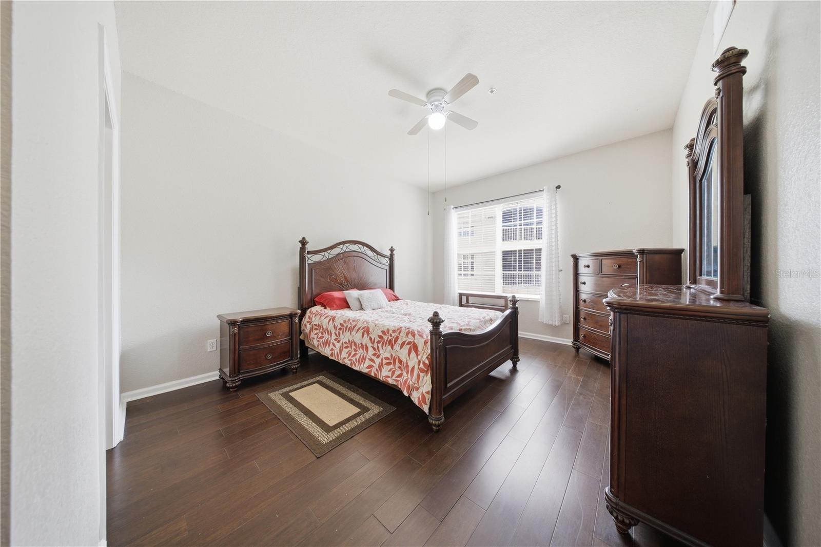 3001 LAUREL RUN LN #204, KISSIMMEE, FL, 34741