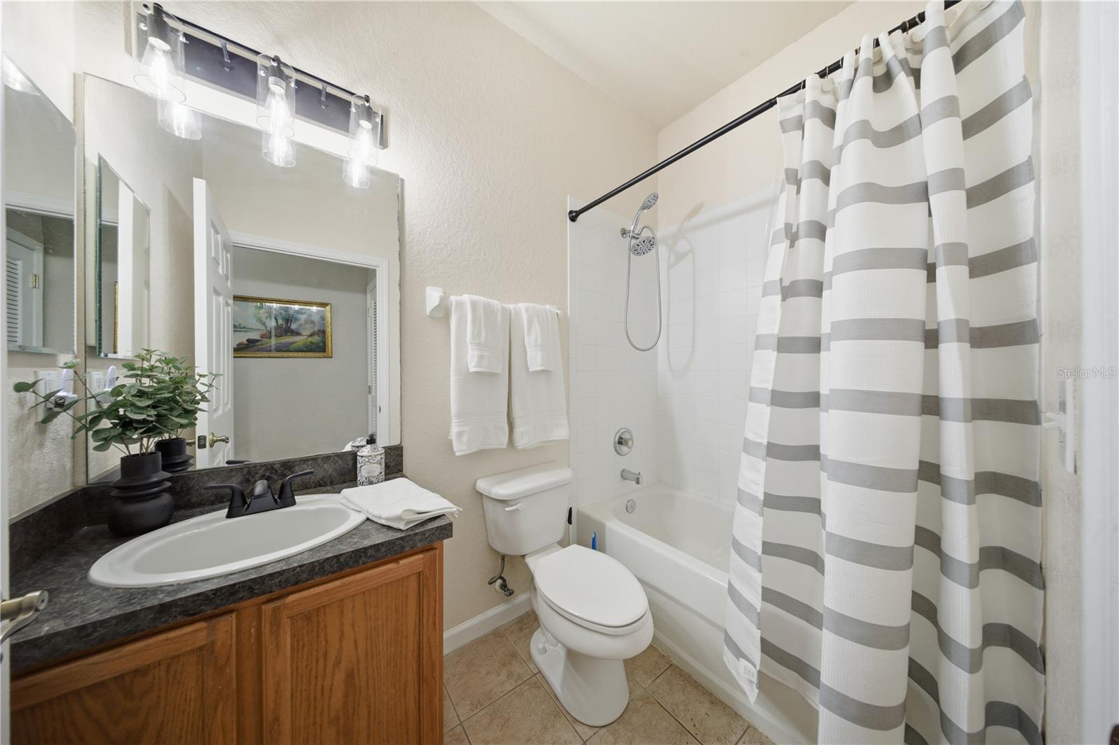 3001 LAUREL RUN LN #204, KISSIMMEE, FL, 34741
