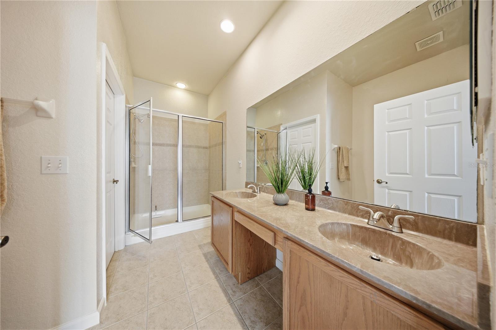 3001 LAUREL RUN LN #204, KISSIMMEE, FL, 34741