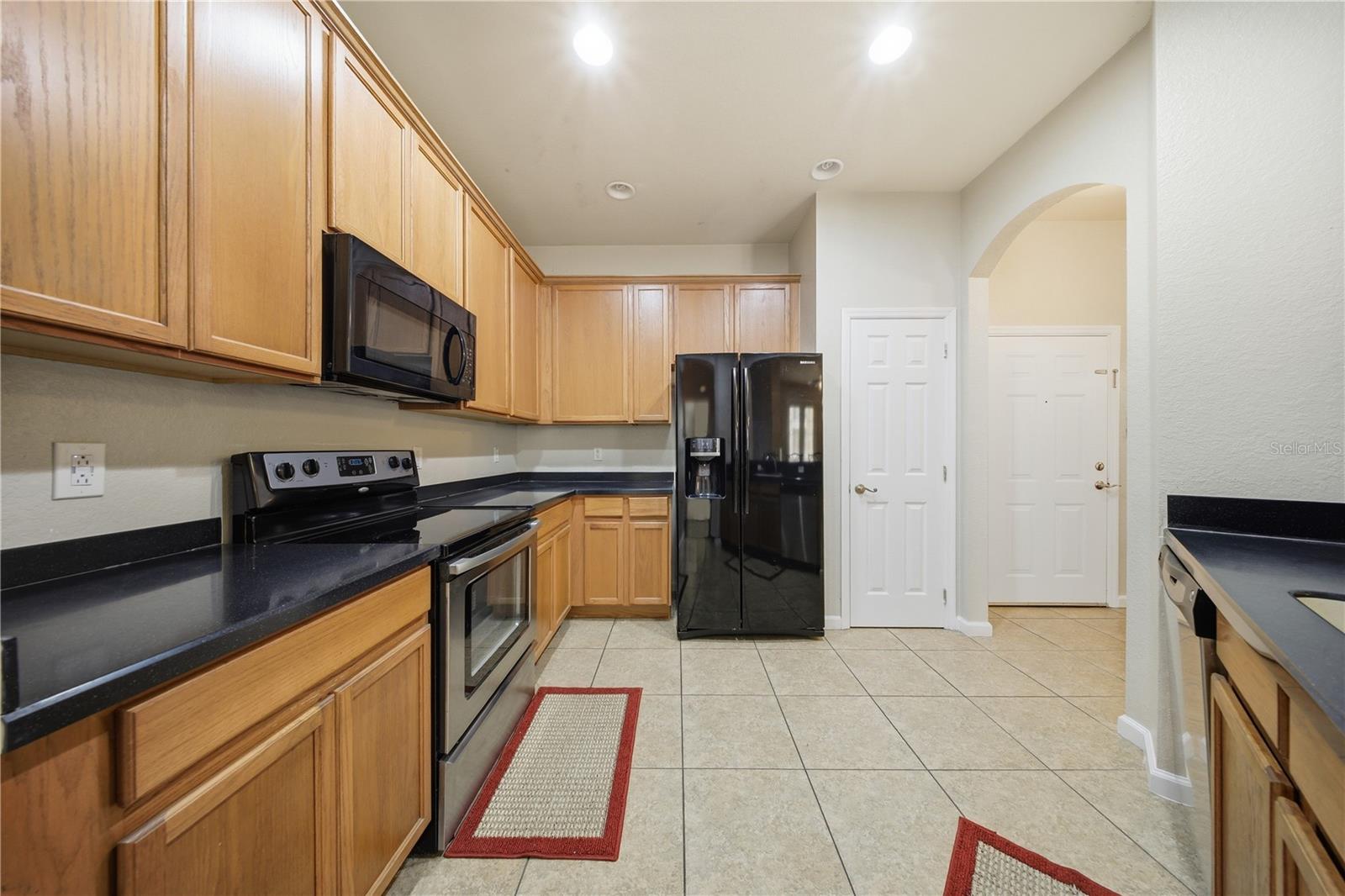 3001 LAUREL RUN LN #204, KISSIMMEE, FL, 34741